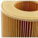 Karcher Vacuum Filter Cartridge for NT 27/1 and NT 48/1 Vacuum Cleaners 6.414-789.0
