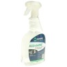 Techspray Eco-Shine Glass Cleaner 950 ml Bottle 1573-LT