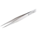 Facom 125mm Stainless Steel Pointed Tweezer 140.AA