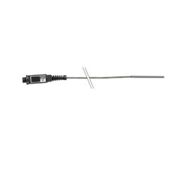 immersion-probe-with-cable-length-5m-tp35-5af-5s-60328