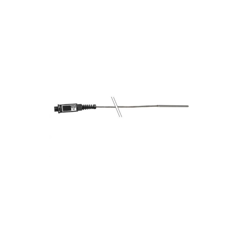 immersion-probe-with-cable-length-5m-tp35-5af-5s-60328