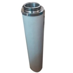 compressed-air-filter-element-6957