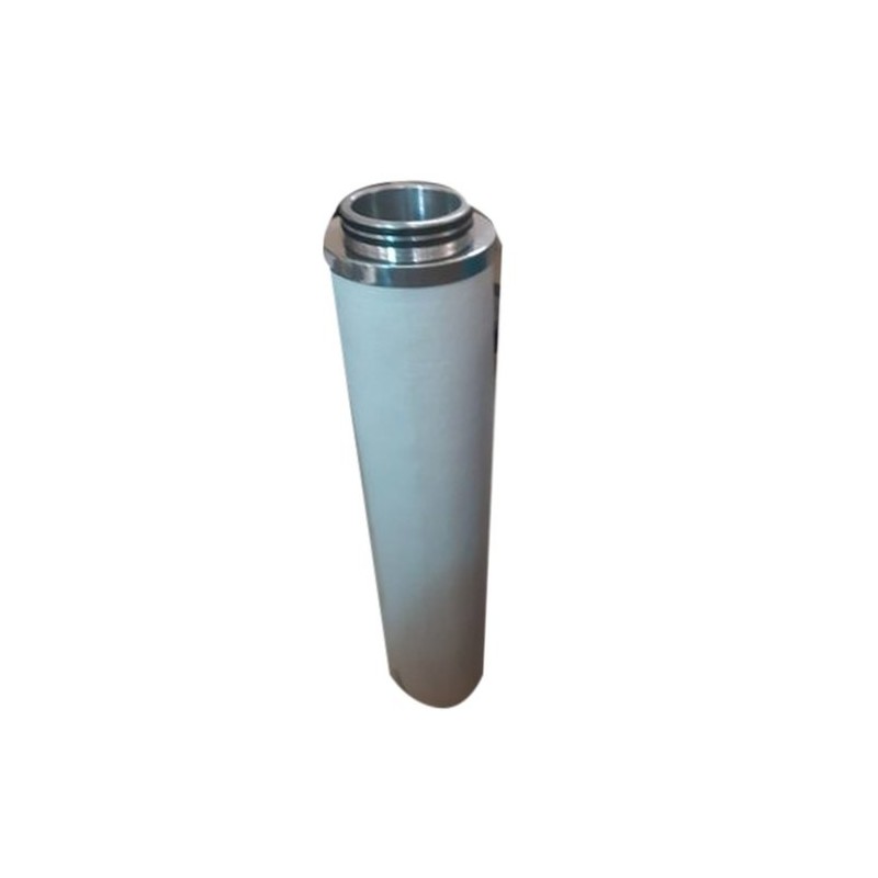 compressed-air-filter-element-6957