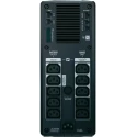 APC 230V Input Uninterruptible Power Supply 1500 VA, 865 W Power-Saving Back-UPS Pro BR1500GI