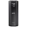 APC 230V Input Uninterruptible Power Supply 1500 VA, 865 W Power-Saving Back-UPS Pro BR1500GI