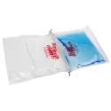 Raytech Blue Potting Compound Plastic 210 g Magic Fluid 100210-mag