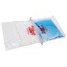 Raytech Blue Potting Compound Plastic 210 g Magic Fluid 100210-mag