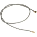 Molex MICROCOAXIAL Series Coaxial Cable Male UFL to Male UFL, 110 mm, 50 Ω 73412-0231