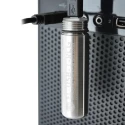 Lascar Temperature Data Logger USB Interface Rechargeable Lithium-Ion Battery IP67 Protection EL-USB-1-RCG