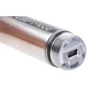 Lascar Temperature Data Logger USB Interface Rechargeable Lithium-Ion Battery IP67 Protection EL-USB-1-RCG