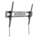 StarTech.com Black Monitor Arm Wall Mount 75kg Load Capacity VESA 200x200 to 900x600 FPWTLTB1