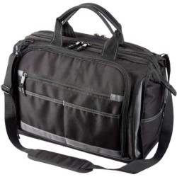 pahal-nylon-tool-bag-waterproof-heavy-duty-for-tools-of-electrician-all-mechanic-60-pockets-60338