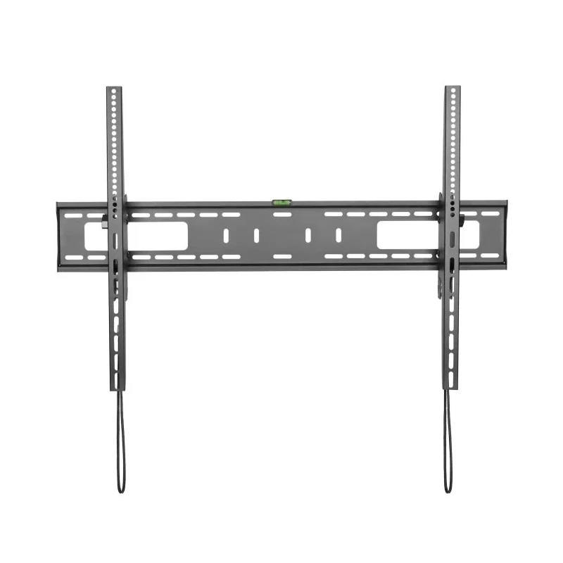 StarTech.com Black Monitor Arm Wall Mount 75kg Load Capacity VESA 200x200 to 900x600 FPWTLTB1