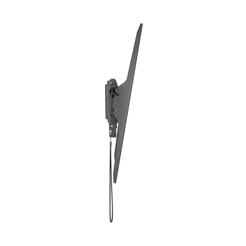 StarTech.com Black Monitor Arm Wall Mount 75kg Load Capacity VESA 200x200 to 900x600 FPWTLTB1