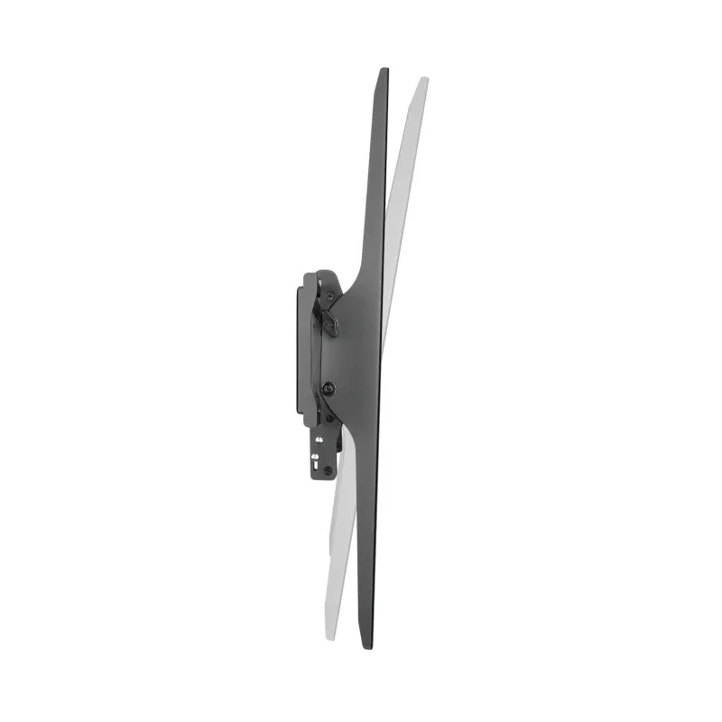 StarTech.com Black Monitor Arm Wall Mount 75kg Load Capacity VESA 200x200 to 900x600 FPWTLTB1