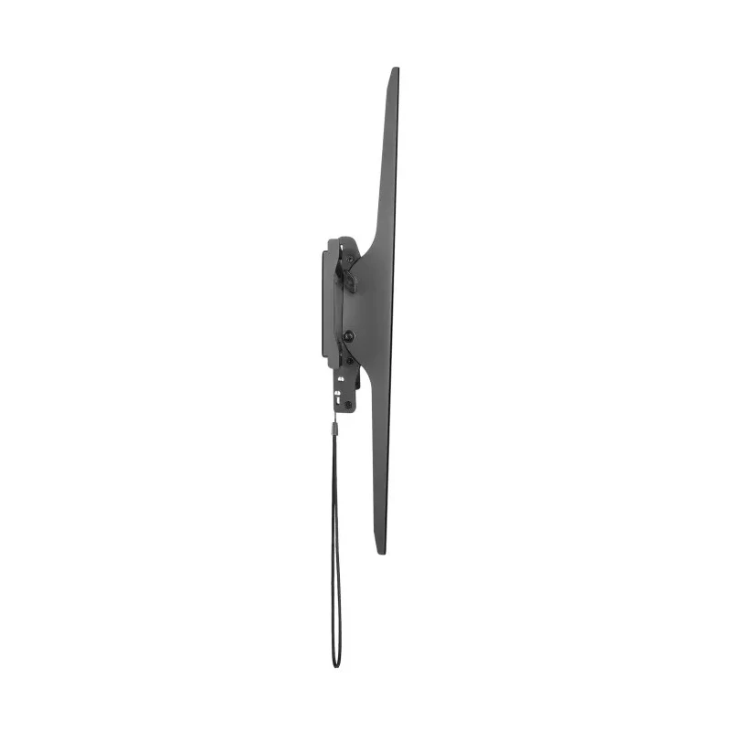StarTech.com Black Monitor Arm Wall Mount 75kg Load Capacity VESA 200x200 to 900x600 FPWTLTB1