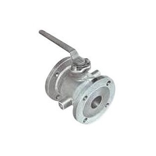 jacketed-valve-7792