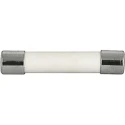 Schurter 12A Time Delay Ceramic Cartridge Fuse 6.3 x 32 mm 250V AC 8020.0603.G
