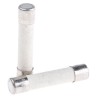 Schurter 25A T Ceramic Cartridge Fuse 6.3 x 32 mm 250V ac SUT 6.3x32 8020.0606.G