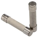 Schurter 30A Time Delay Ceramic Cartridge Fuse 6.3 x 32 mm 250V AC SUT 6.3x32 Model 8020.0607.G