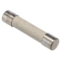 Schurter 30A Time Delay Ceramic Cartridge Fuse 6.3 x 32 mm 250V AC SUT 6.3x32 Model 8020.0607.G