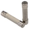 Schurter 30A T Ceramic Cartridge Fuse 250V AC 6.3 x 32 mm SUT 6.3x32 8020.0607.G