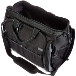 pahal-nylon-tool-bag-waterproof-heavy-duty-for-tools-of-electrician-all-mechanic-60-pockets-60338-3