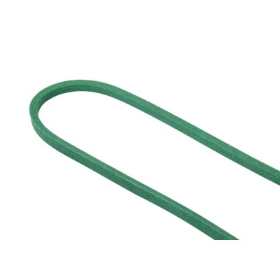 Contitech Heavy Duty Rubber Drive Belt, Belt Section A, 1.45 m Outside Length, 1397 mm Inside Length RG4L570