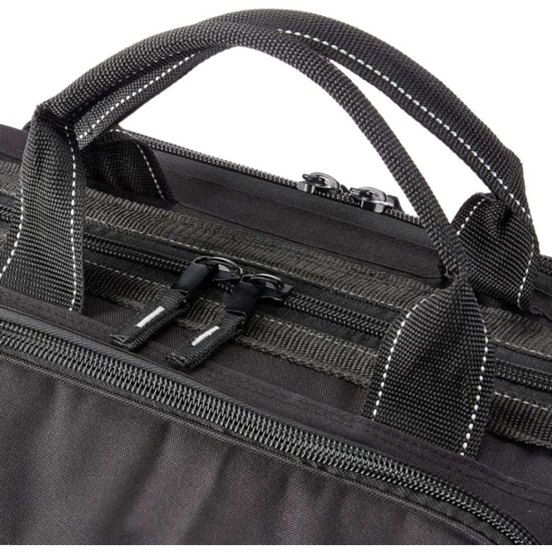 pahal-nylon-tool-bag-waterproof-heavy-duty-for-tools-of-electrician-all-mechanic-60-pockets-60338-5