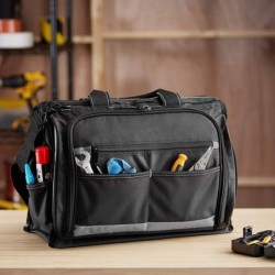 pahal-nylon-tool-bag-waterproof-heavy-duty-for-tools-of-electrician-all-mechanic-60-pockets-60338-7