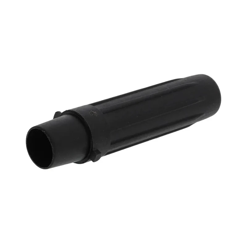 Schurter 6.3A In-line Fuse Holder for 6.3 x 32 mm Fuse-Link, 32 V AC/DC, Thermoplastic Body, Model 8601.2005