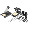 Purex Universal Soldering Iron Kit, Soldering Accessory, United Kingdom Origin 300001