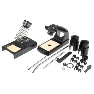 Purex Universal Soldering Iron Kit, Soldering Accessory, United Kingdom Origin 300001