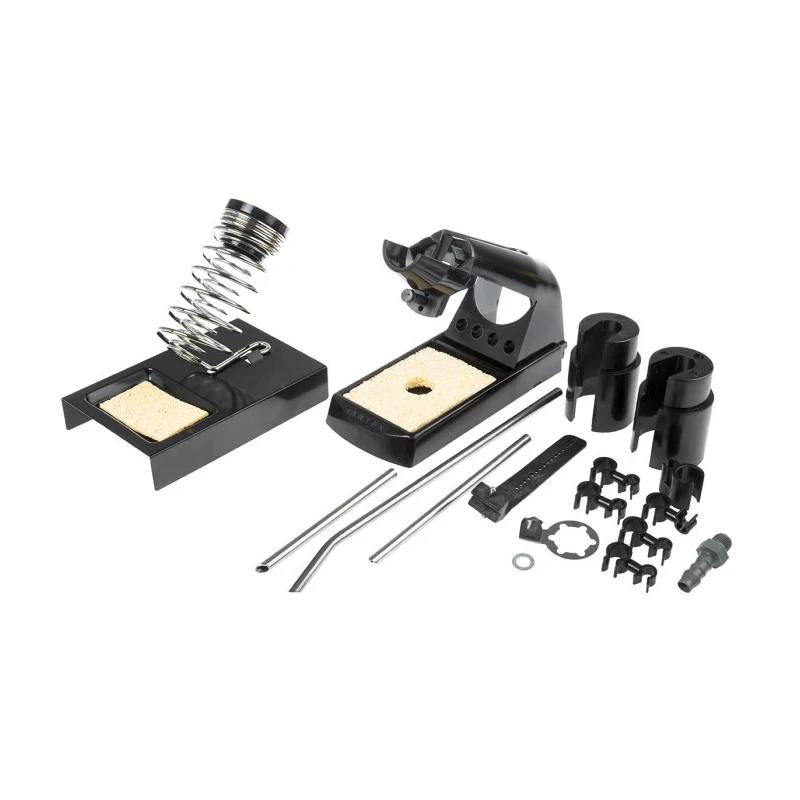 Purex Universal Soldering Iron Kit, Soldering Accessory, United Kingdom Origin 300001