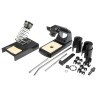 Purex Universal Soldering Iron Kit, Soldering Accessory, United Kingdom Origin 300001
