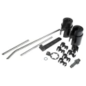 Purex Universal Soldering Iron Kit, Soldering Accessory, United Kingdom Origin 300001