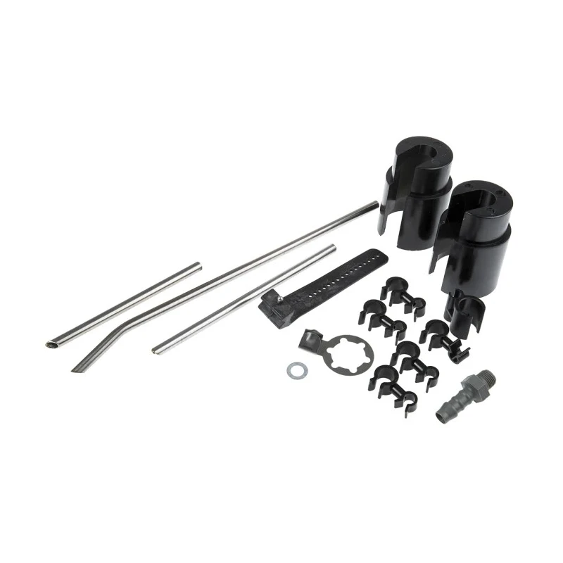 Purex Universal Soldering Iron Kit, Soldering Accessory, United Kingdom Origin 300001