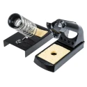 Purex Universal Soldering Iron Kit, Soldering Accessory, United Kingdom Origin 300001