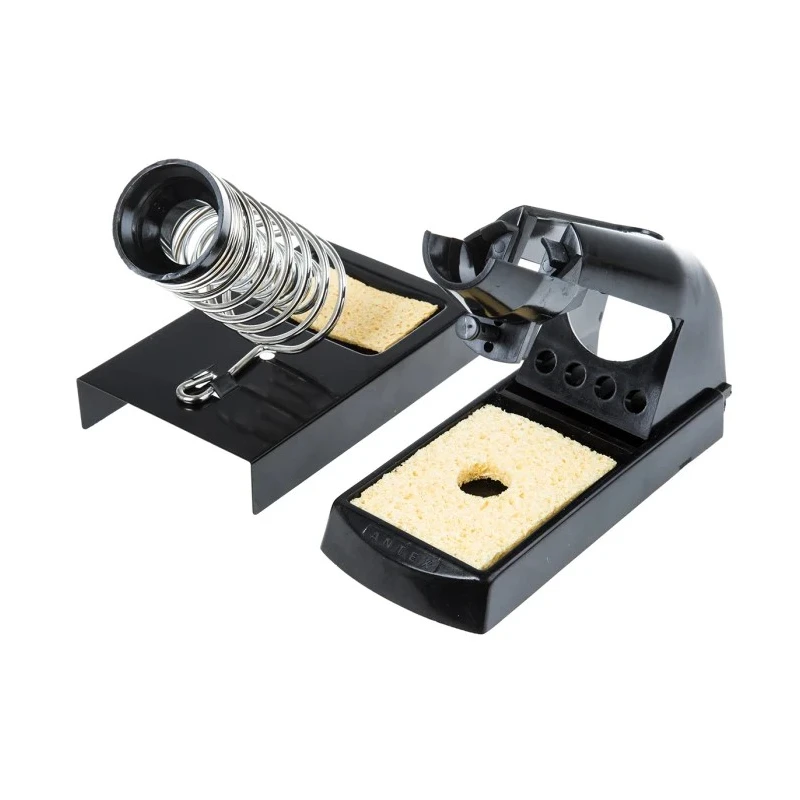 Purex Universal Soldering Iron Kit, Soldering Accessory, United Kingdom Origin 300001