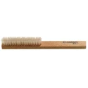 Facom Scrubbing Brush Nylon Bristle 100 mm Length Overall 230 mm 1830.4
