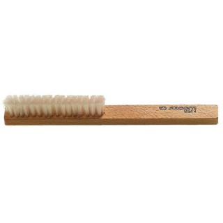 Facom Scrubbing Brush Nylon Bristle 100 mm Length Overall 230 mm 1830.4