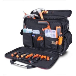 pahal-electrician-technician-service-engineer-mechanic-plumber-and-carpenter-nylon-tool-bag-red-60343-4