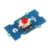 Seeed Studio Button Development Kit with Grove Yellow, Blue LED, Red LED Buttons 111020044