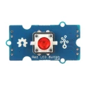 Seeed Studio Button Development Kit with Grove Yellow, Blue LED, Red LED Buttons 111020044