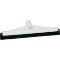 Vikan White Squeegee for Industrial Cleaning 110 mm Height x 90 mm Width x 400 mm Depth 77525