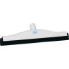 Vikan White Squeegee for Industrial Cleaning 110 mm Height x 90 mm Width x 400 mm Depth 77525