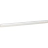 Vikan White Industrial Cleaning Squeegee 30 mm x 45 mm x 700 mm 77755