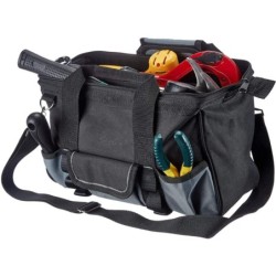 pahal-nylon-tool-bag-waterproof-heavy-duty-for-tools-of-electrician-all-mechanics-small-13-inch-14-pockets-60344-1