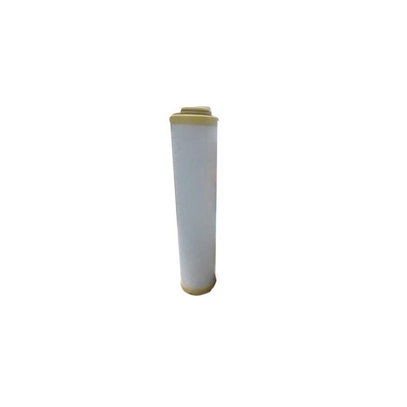 white-compressed-air-filter-element-6960