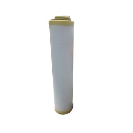 white-compressed-air-filter-element-6960